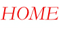 shapeimage_7_link_0