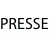 shapeimage_7_link_5