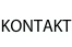 shapeimage_7_link_6